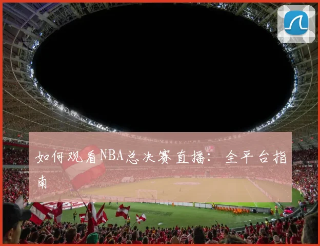 如何观看NBA总决赛直播：全平台指南